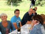 Guevenatten_repas-villageois_34.jpg