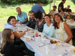 Guevenatten_repas-villageois_17.jpg