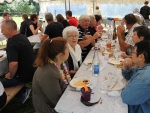 Guevenatten_repas-villageois_23.jpg