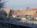 Guevenatten_village_02.jpg