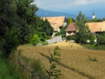 Guevenatten_village_01.jpg