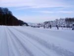 Guevenatten_hiver_14.jpg